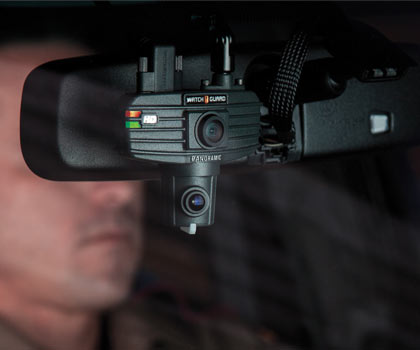 Video Camera Solutions