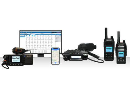 Diga-Talk+ Page Image02