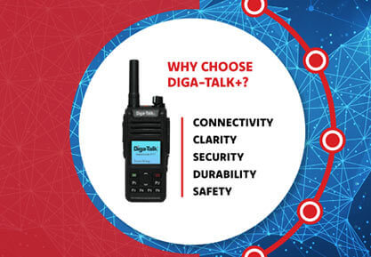 Diga-Talk+ Page Image01