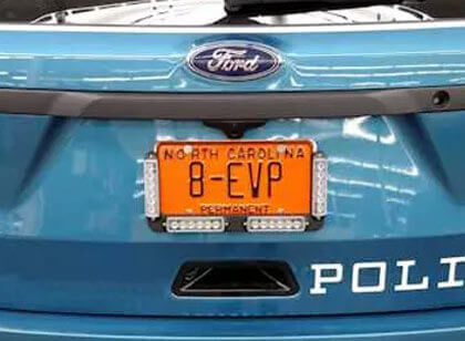 Eight EVP Page Image02