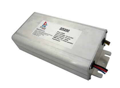 Eight EVP Page Image06