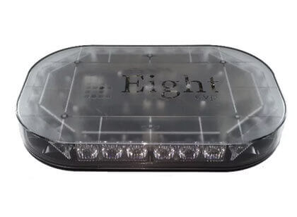 Eight EVP Page Image08