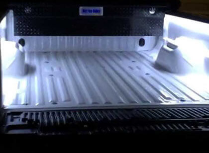 Eight EVP Page Image09