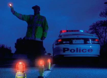 Eight EVP Page Image10