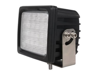 Eight EVP Page Image12