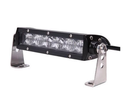 Eight EVP Page Image13