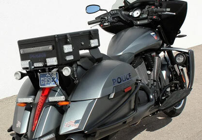 Eight EVP Page Image01