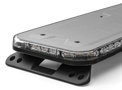 Feniex Industries Page Image02