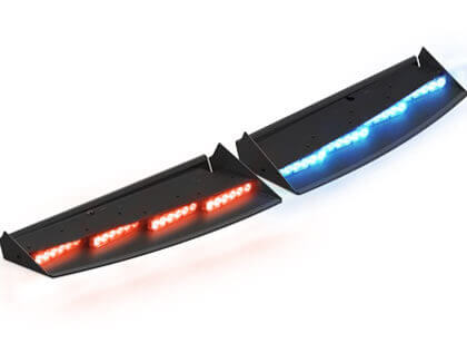 Feniex Industries Page Image03