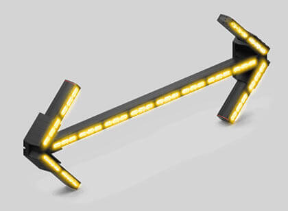 Feniex Industries Page Image05