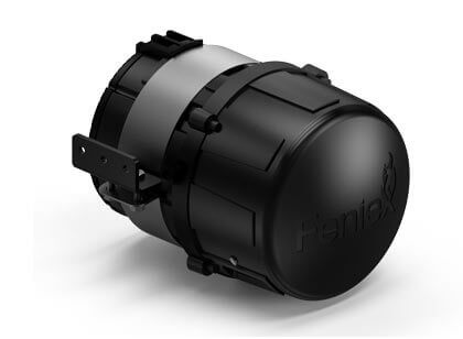Feniex Industries Page Image06