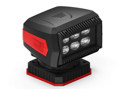 Feniex Industries Page Image09