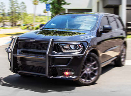 Go Rhino Page Image04