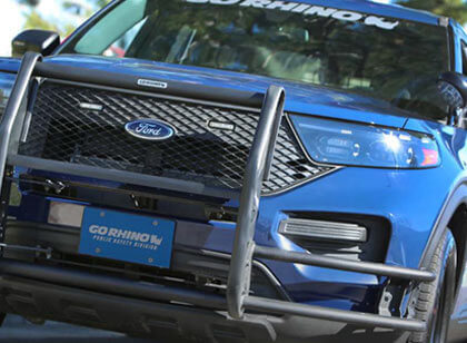 Go Rhino Page Image06