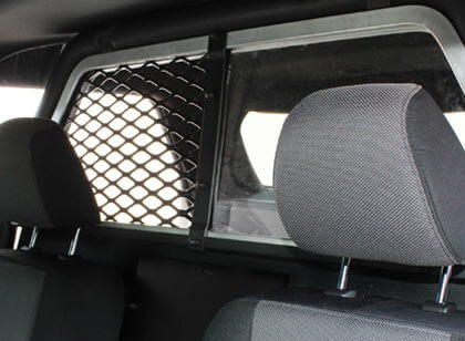 Go Rhino Page Image09