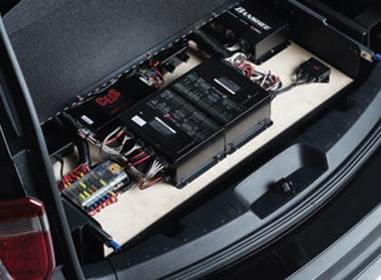 Go Rhino Page Image11