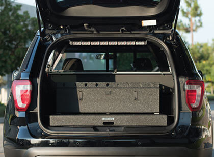 Go Rhino Page Image12