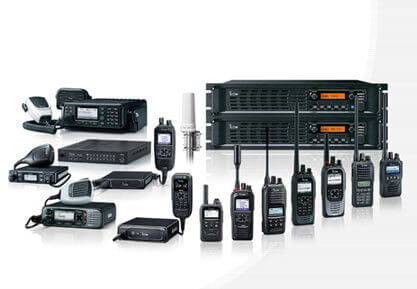 ICOM Page Image01