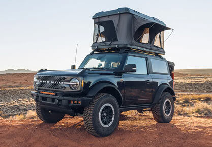 ROAM Adventure Co. Page Image01