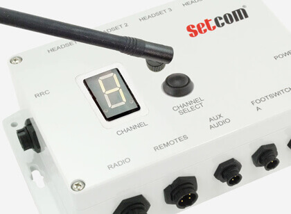 Setcom Page Image02