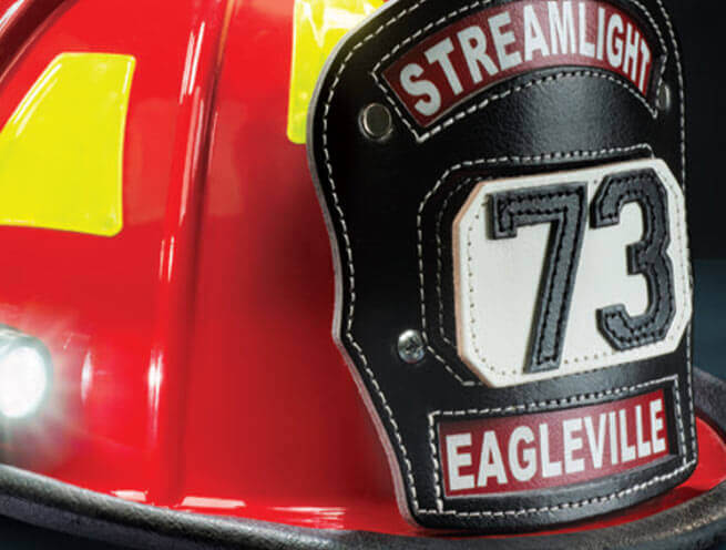 Streamlight Solutions