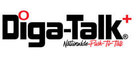 Diga-Talk+