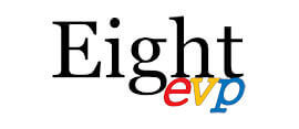 Eight EVP