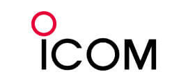 Icom