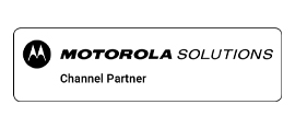 Motorola Solutions Logo